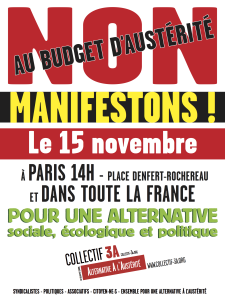 AFFICHE_15_NOV_P