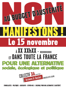 AFFICHE_15_NOV_REGION