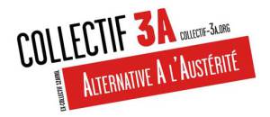 collectif-3a